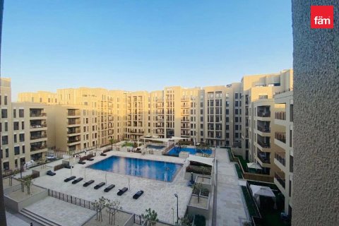 2 غرف نوم شقة في Town Square, الإمارات العربية المتحدة رقم 99764 12