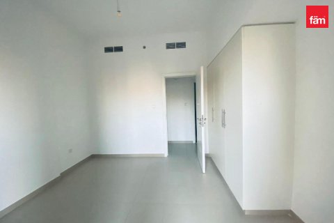 2 غرف نوم شقة في Town Square, الإمارات العربية المتحدة رقم 99764 10