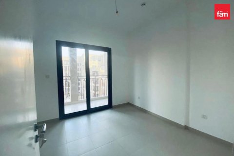 2 غرف نوم شقة في Town Square, الإمارات العربية المتحدة رقم 99764 9