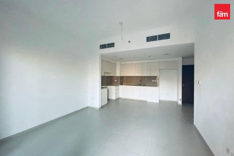 2 غرف نوم شقة في Town Square, الإمارات العربية المتحدة رقم 99764 2