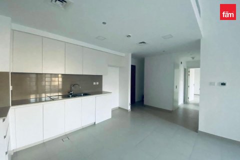 2 غرف نوم شقة في Town Square, الإمارات العربية المتحدة رقم 99764 3