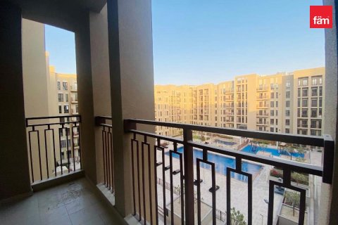 2 غرف نوم شقة في Town Square, الإمارات العربية المتحدة رقم 99764 1
