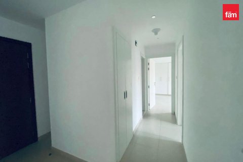 2 غرف نوم شقة في Town Square, الإمارات العربية المتحدة رقم 99764 7