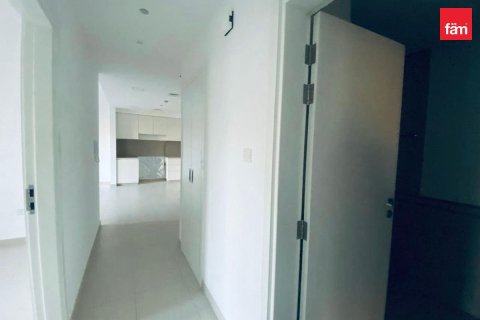 2 غرف نوم شقة في Town Square, الإمارات العربية المتحدة رقم 99764 4