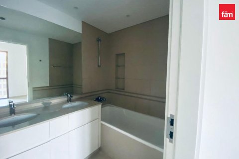 2 غرف نوم شقة في Town Square, الإمارات العربية المتحدة رقم 99764 11