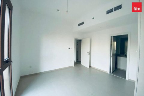 2 غرف نوم شقة في Town Square, الإمارات العربية المتحدة رقم 99764 5
