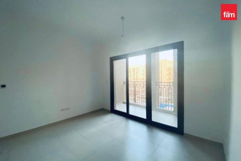 2 غرف نوم شقة في Town Square, الإمارات العربية المتحدة رقم 99764 6