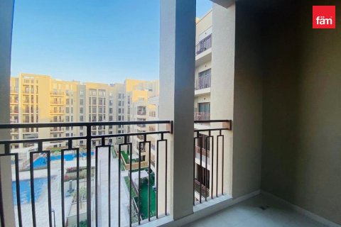 2 غرف نوم شقة في Town Square, الإمارات العربية المتحدة رقم 99764 13