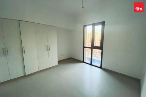 2 غرف نوم شقة في Town Square, الإمارات العربية المتحدة رقم 99764 8