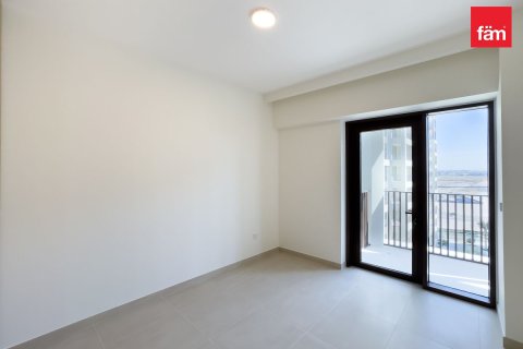 2 غرف نوم شقة في دبي, الإمارات العربية المتحدة رقم 99749 10