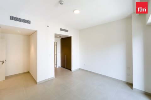 2 غرف نوم شقة في دبي, الإمارات العربية المتحدة رقم 99749 9