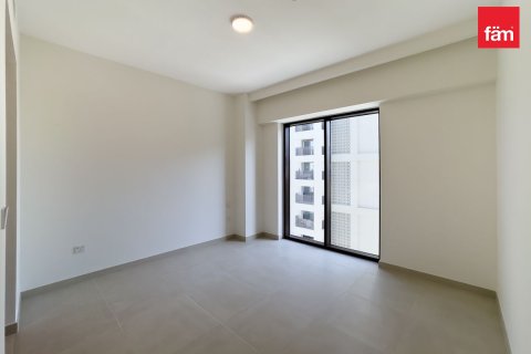2 غرف نوم شقة في دبي, الإمارات العربية المتحدة رقم 99749 7