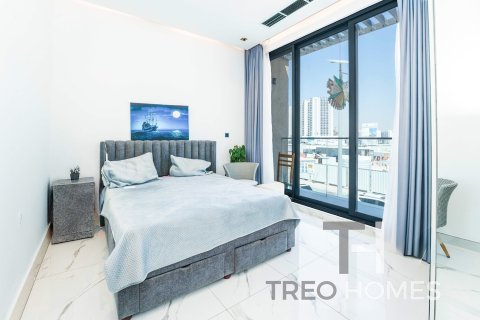 4 غرف نوم تاون هاوس في Al Furjan, الإمارات العربية المتحدة رقم 80233 6