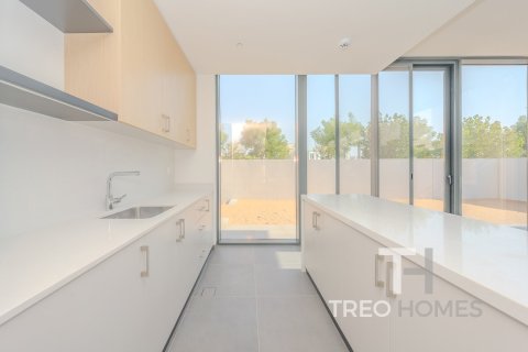 Villa de 4 dormitorios en Arabian Ranches 3, UAE No. 80232 5