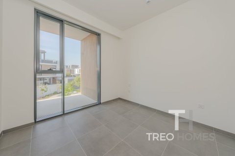 Villa de 4 dormitorios en Arabian Ranches 3, UAE No. 80232 10