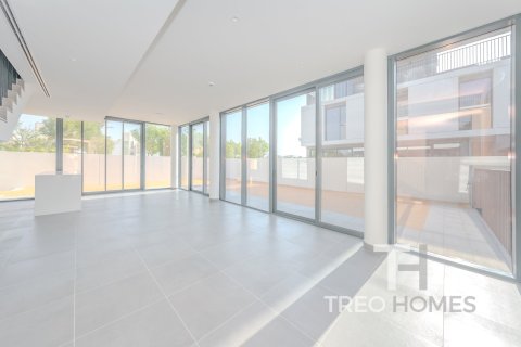Villa de 4 dormitorios en Arabian Ranches 3, UAE No. 80232 6