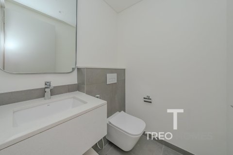Villa de 4 dormitorios en Arabian Ranches 3, UAE No. 80232 9