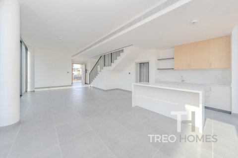 Villa de 4 dormitorios en Arabian Ranches 3, UAE No. 80232 3