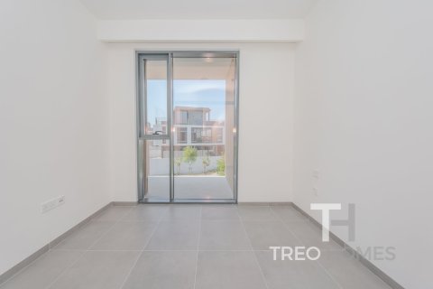 Villa de 4 dormitorios en Arabian Ranches 3, UAE No. 80232 11