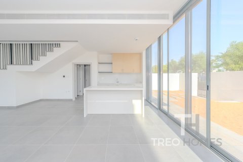 Villa de 4 dormitorios en Arabian Ranches 3, UAE No. 80232 18