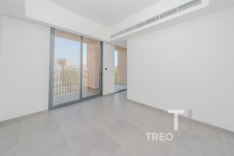 Villa de 4 dormitorios en Arabian Ranches 3, UAE No. 80232 7