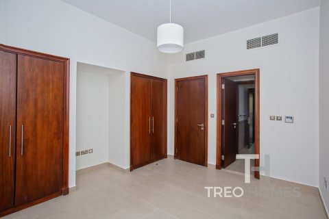 Villa de 3 chambres à Casa, UAE No. 80231 9