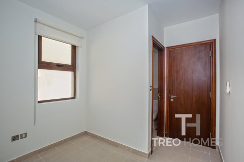 Villa de 3 chambres à Casa, UAE No. 80231 20