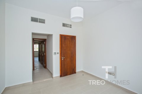 Villa de 3 chambres à Casa, UAE No. 80231 11