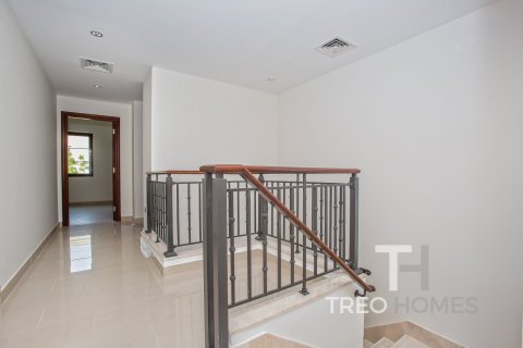 Villa de 3 chambres à Casa, UAE No. 80231 7