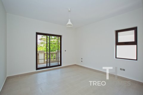 Villa de 3 chambres à Casa, UAE No. 80231 13