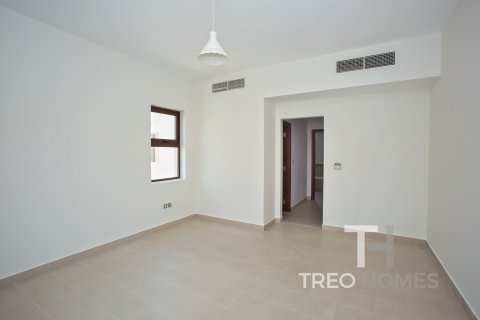 Villa de 3 chambres à Casa, UAE No. 80231 14