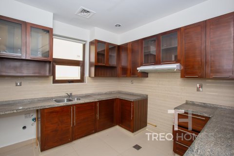 Villa de 3 chambres à Casa, UAE No. 80231 5