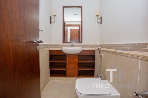Villa de 3 chambres à Casa, UAE No. 80231 19