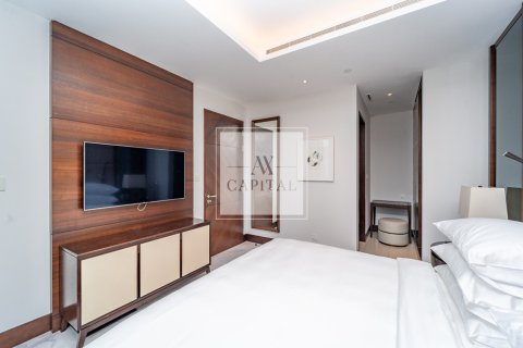 Appartement de 1 chambre à The Address Sky View Towers, UAE No. 29153 12