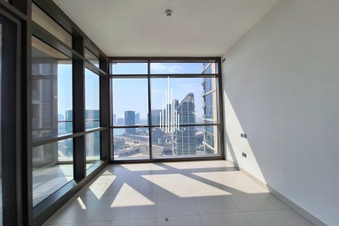 Appartement de 2 chambres à Al Reem Island, UAE No. 29160 2