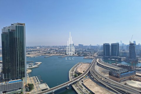 Appartement de 2 chambres à Al Reem Island, UAE No. 29160 5