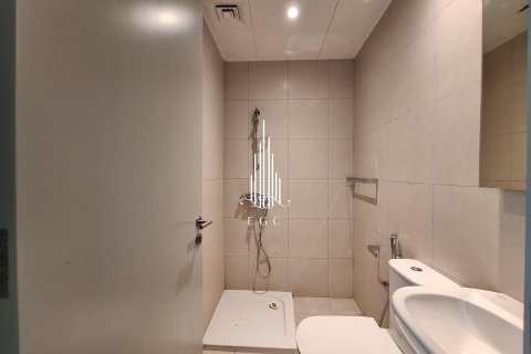 Appartement de 2 chambres à Al Reem Island, UAE No. 29160 25