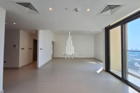 Appartement de 2 chambres à Al Reem Island, UAE No. 29160 18