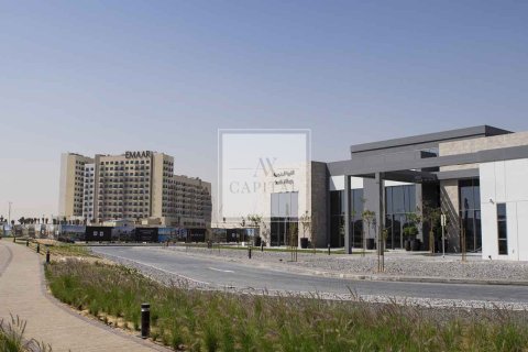 3 غرف نوم تاون هاوس في EMAAR South, الإمارات العربية المتحدة رقم 29152 4