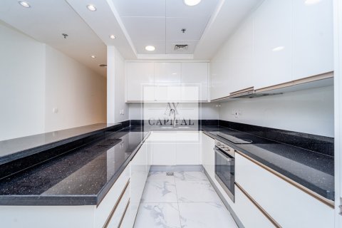 2 bedrooms Apartment in Al Habtoor City, UAE No. 29154 20