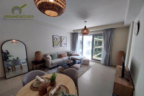 1 bedroom Apartment in Al Marjan Island, UAE No. 75288 4