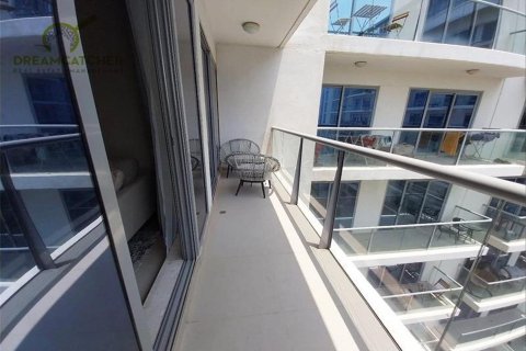 1 bedroom Apartment in Al Marjan Island, UAE No. 75288 9