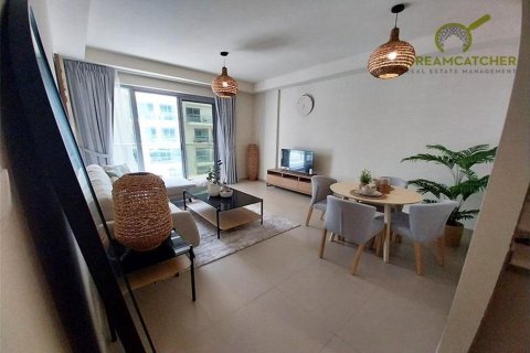 1 bedroom Apartment in Al Marjan Island, UAE No. 75288 5