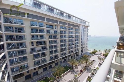 1 bedroom Apartment in Al Marjan Island, UAE No. 75288 2