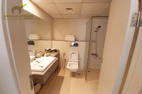 1 bedroom Apartment in Al Marjan Island, UAE No. 75288 12