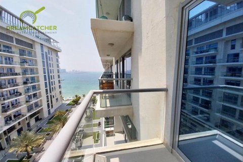 1 bedroom Apartment in Al Marjan Island, UAE No. 75288 8