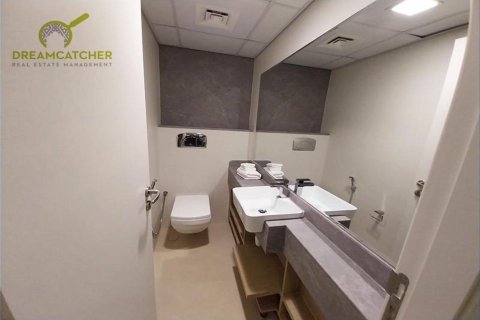 1 bedroom Apartment in Al Marjan Island, UAE No. 75288 10