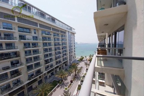 1 bedroom Apartment in Al Marjan Island, UAE No. 75288 3