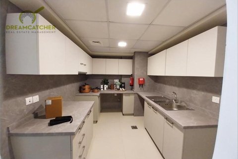 1 bedroom Apartment in Al Marjan Island, UAE No. 75288 7