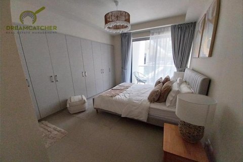 1 bedroom Apartment in Al Marjan Island, UAE No. 75288 6